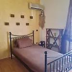 Case de vacanță Bella
