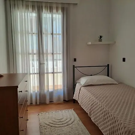 Bella Сasa de vacaciones *