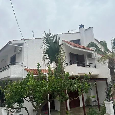 Bella Holiday home *