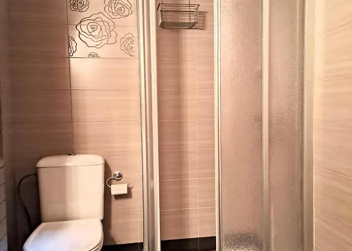 Bella * Ixia (Rhodes)