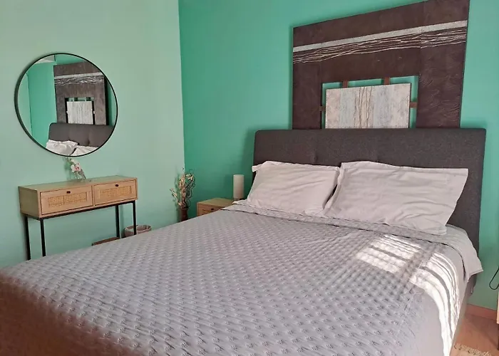 Bella * 依克希亚